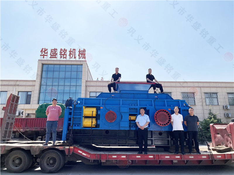 1680848639921052.jpg 62ae864e767e6.jpg