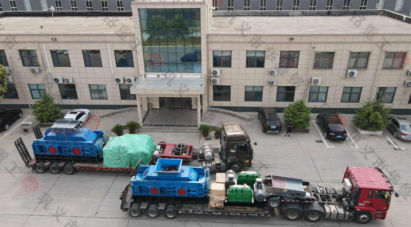 1680849204202063.jpg 619f1c7a4bd86.jpg