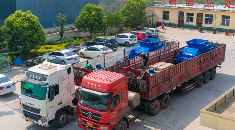 1680849212134705.jpg 619f1c8e7305f.jpg