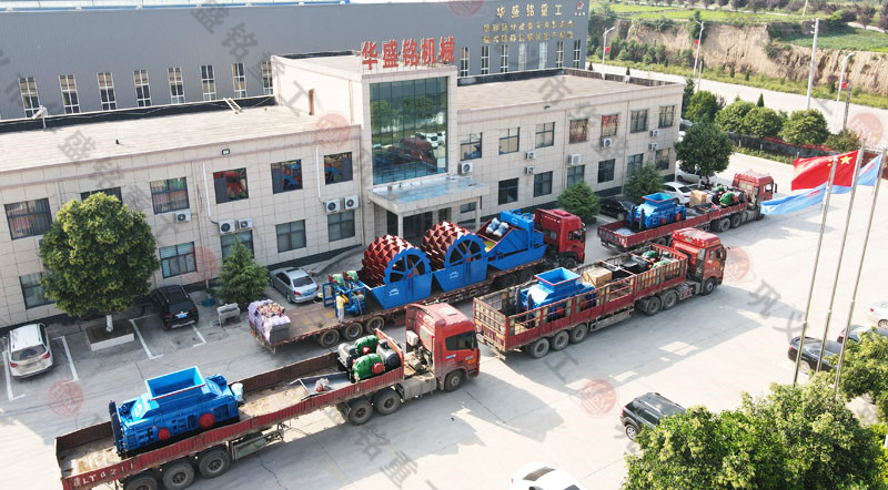 1680849232108804.jpg 619f1c60b0baa.jpg