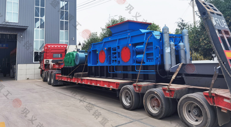 1680851129340834.jpg 1-210604094I5222.jpg