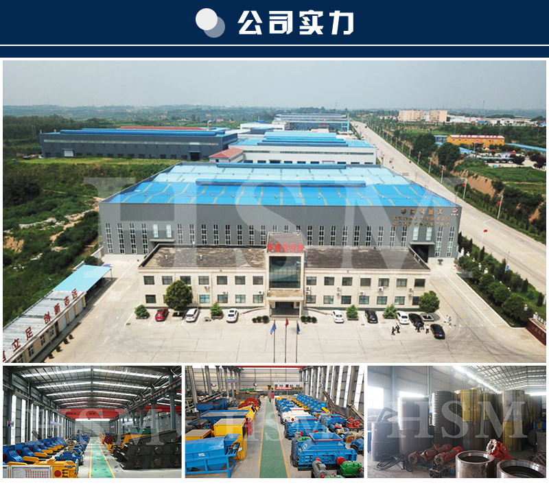 1680852028930482.jpg 1-21051914455A52.jpg