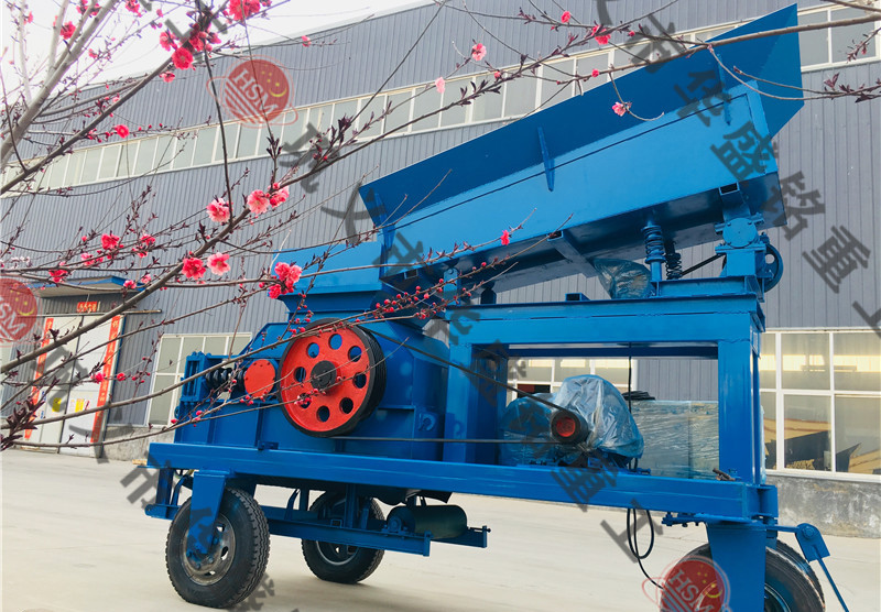 1680854800189355.jpg 1-201014144040426.jpg