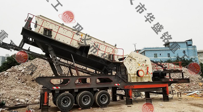 1680855569174293.jpg 1-2010150Q505561.jpg