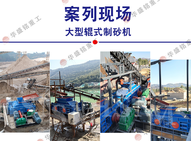 1685085119961960.jpg 303.jpg