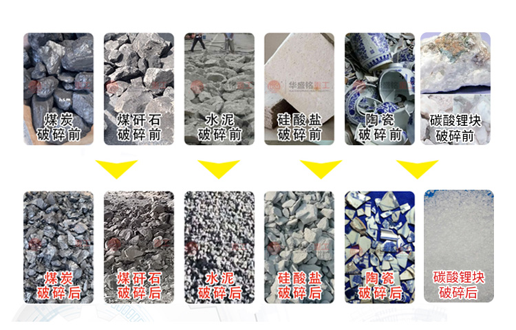 17731923868aff9f 17731923868aff9f