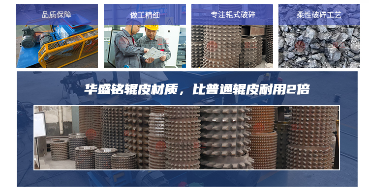 微信圖片_20260311085406_1578_16 微信圖片_20260311085406_1578_16