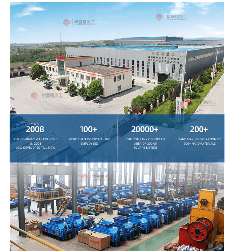 微信圖片_20260311085407_1579_16 微信圖片_20260311085407_1579_16