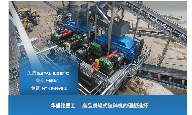 微信圖片_20260311085410_1581_16 微信圖片_20260311085410_1581_16