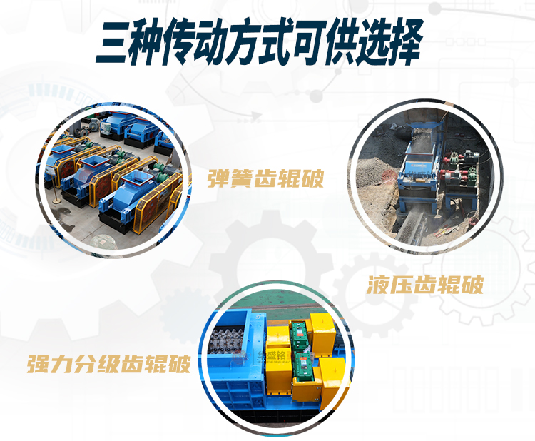 微信圖片_20260311085405_1577_16 微信圖片_20260311085405_1577_16