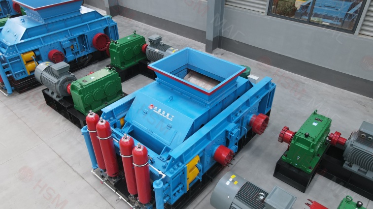 小型砂機設(shè)備 小型砂機設(shè)備